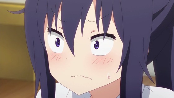 00264