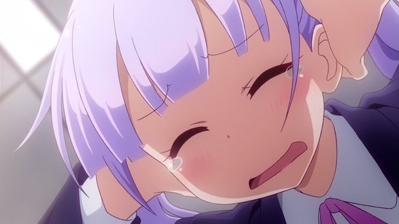 00232