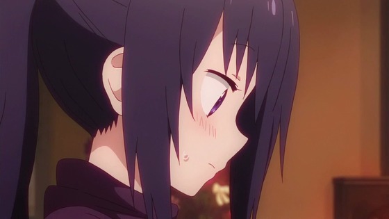 00116