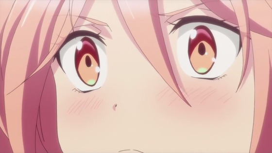 00023