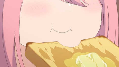 ゆるキャン 2期 第4話 感想 0677