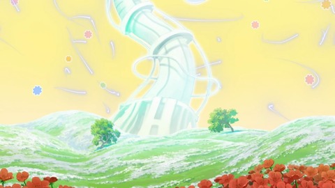 サクガン 第7話 感想 196