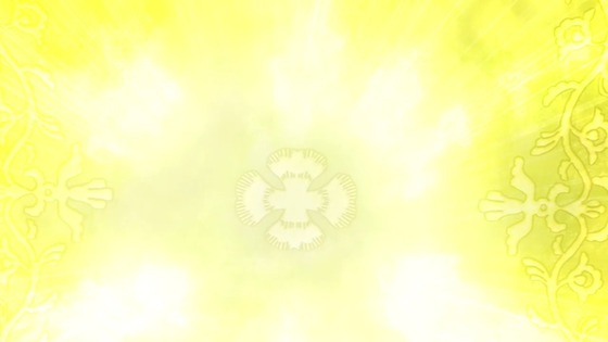 00245