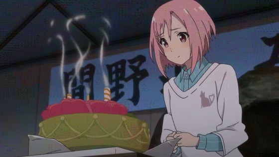 00287