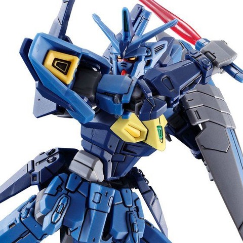 ガンダムジェミナス02_10