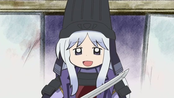 00033