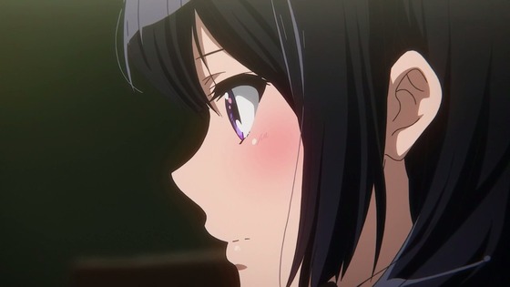 00308