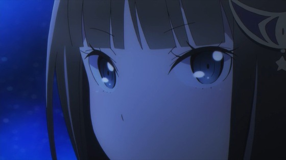 00320