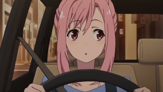 00050