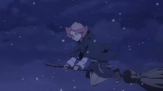 00217