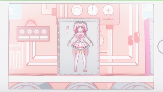 BanG Dream! 3期 5話 感想 00283