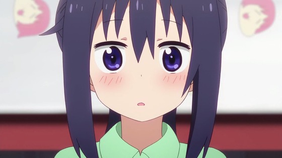 00043