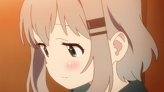 00221