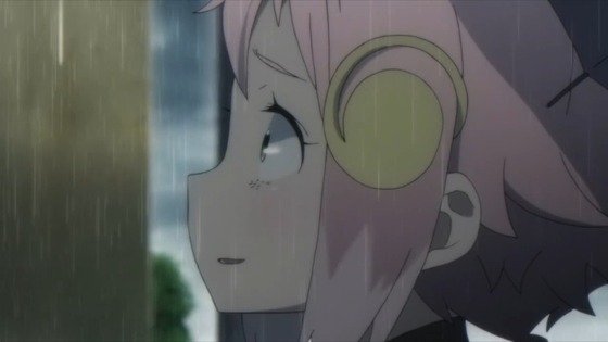 00507