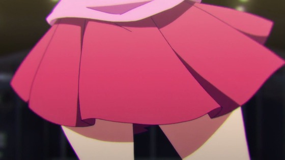 00140