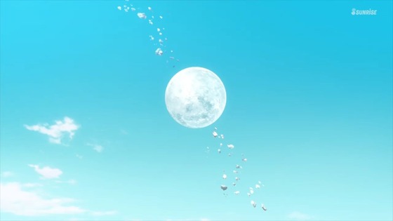 00202