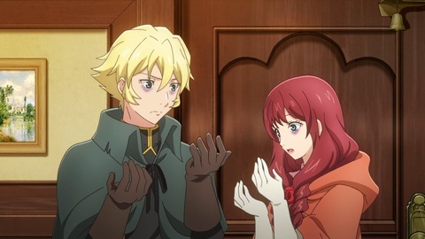 異世界食堂2 第2話 感想 107