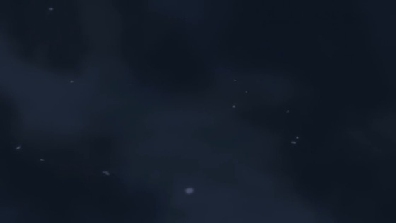 00302