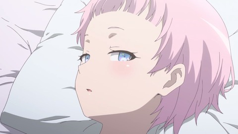 神様になった日 第11話 感想 258