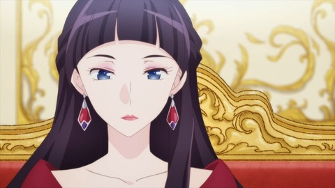 はめふらX 2期 第12話 最終回 感想 27