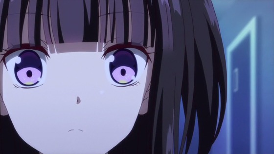 00039