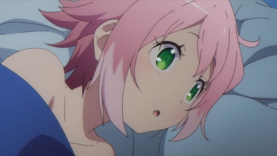 00055