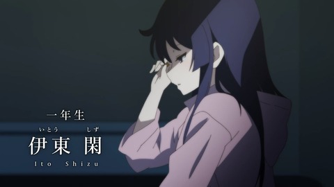 アサルトリリィ BOUQUET 第11話 感想 49