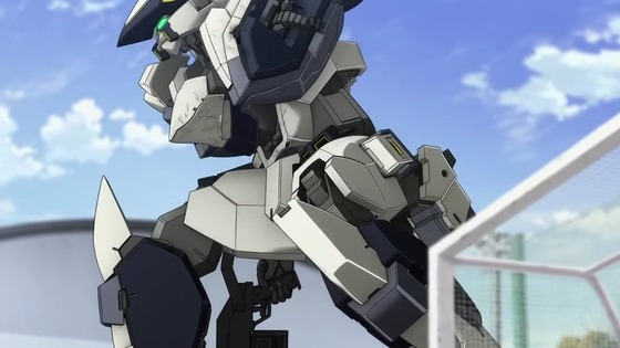 00494