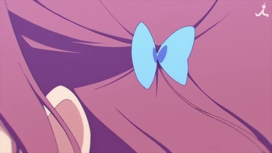 00002