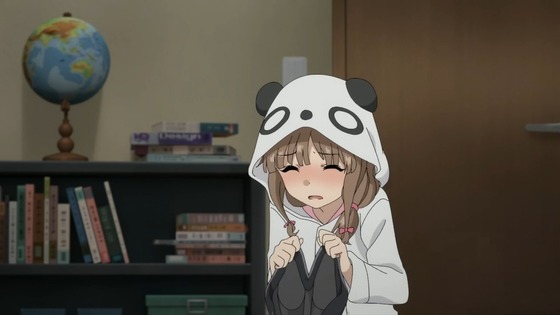 00233