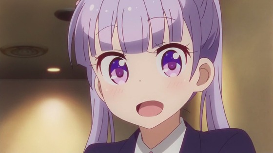 00412