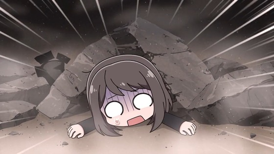 00088