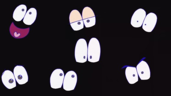 00306