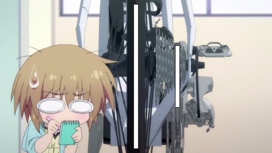 00133