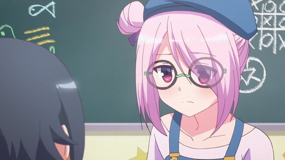 00229