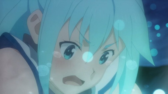00408