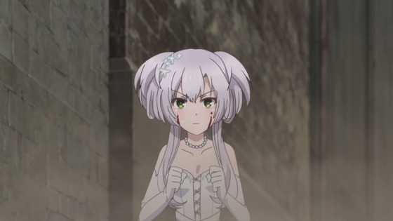 00300