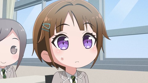 BanG Dream ガルパピコ大盛 第8話 感想 00053