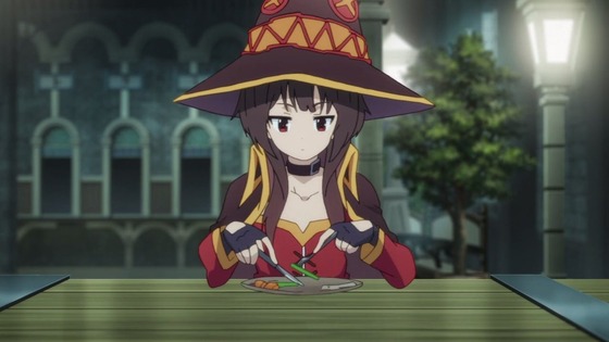 00103
