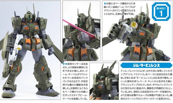 GBWC1 (11)