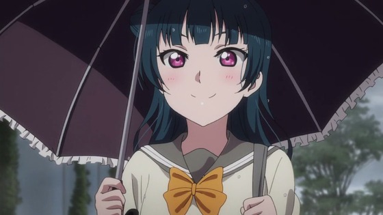00024