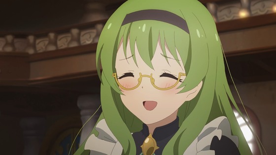 プリンセスコネクト!ReDive 第8話 感想 00232