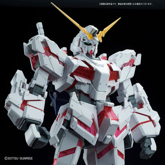 TOY-GDM-3324_03