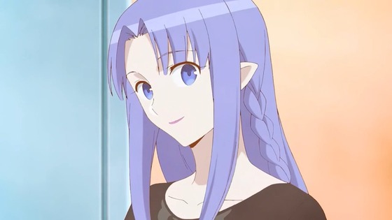 00331