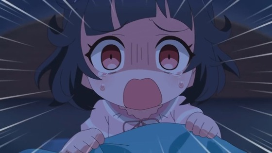 00054