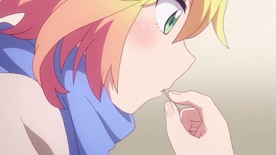 00333