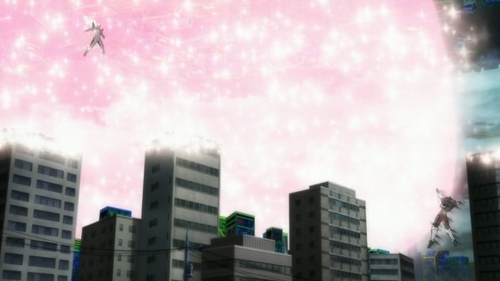 00308