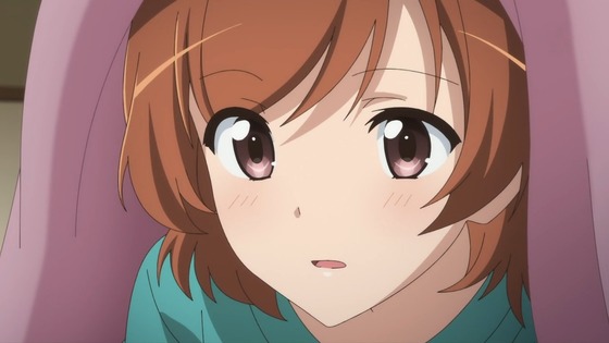 00230