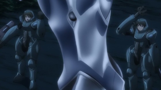 00252
