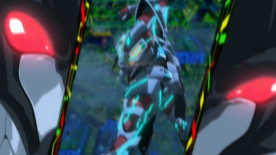 00501